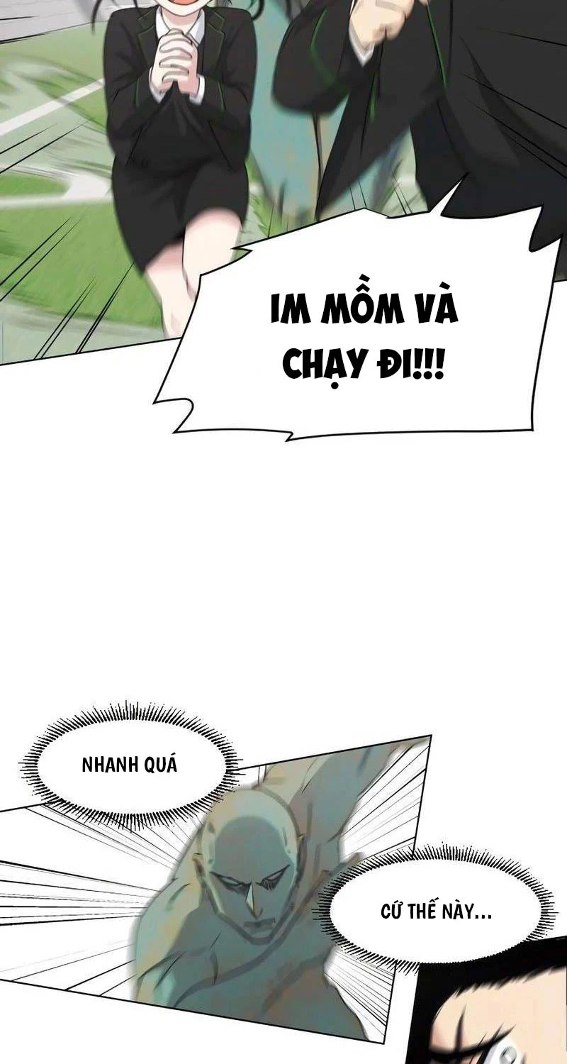 Kiếm Vương Tập 2 trang 84