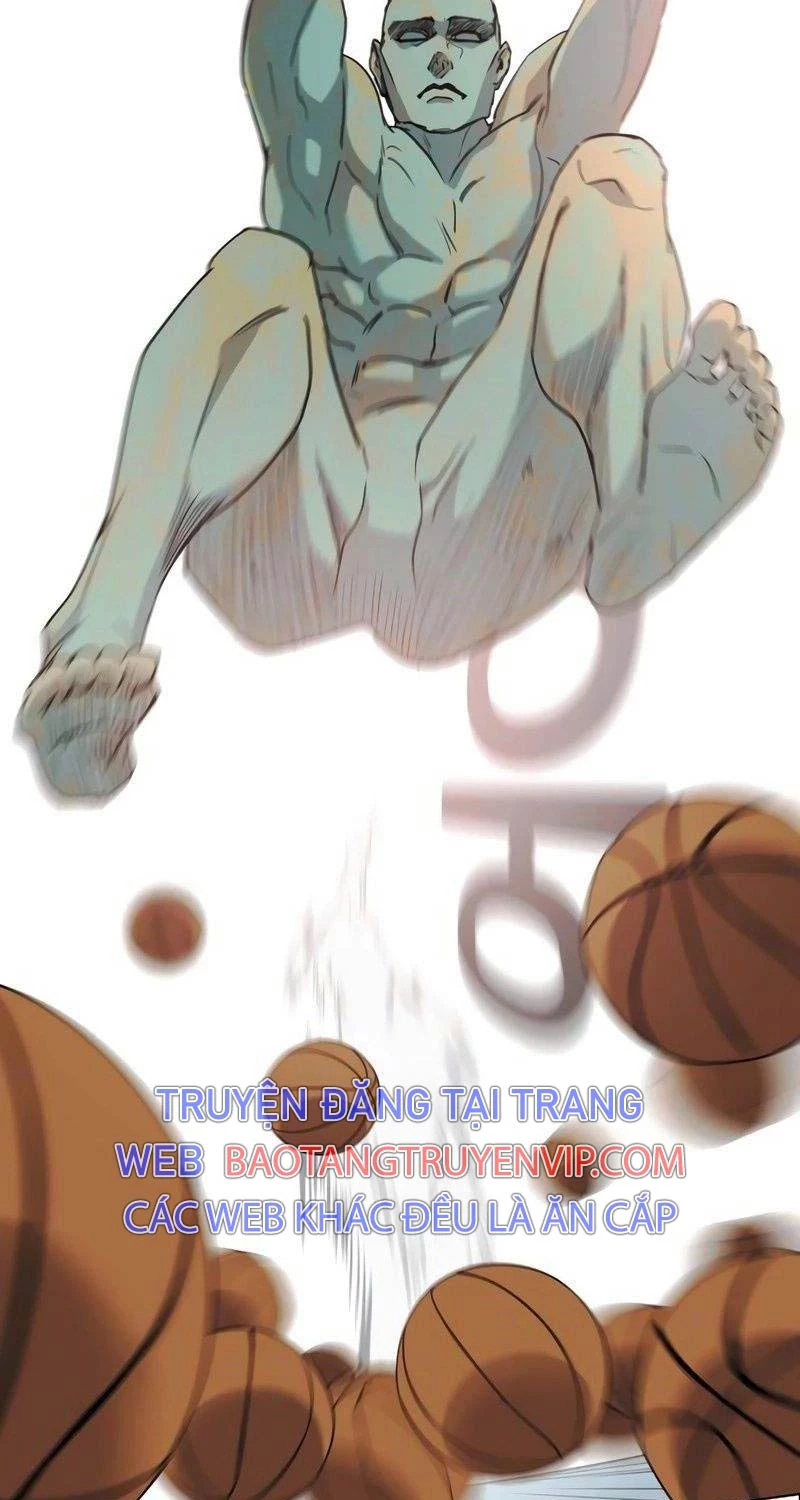 Kiếm Vương Tập 2 trang 91