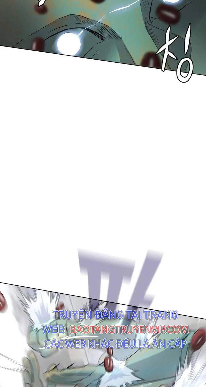 Kiếm Vương Tập 2 trang 99