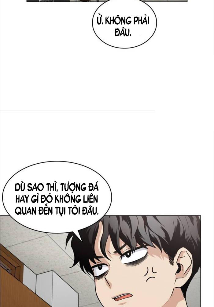 Kiếm Vương Tập 20 trang 117