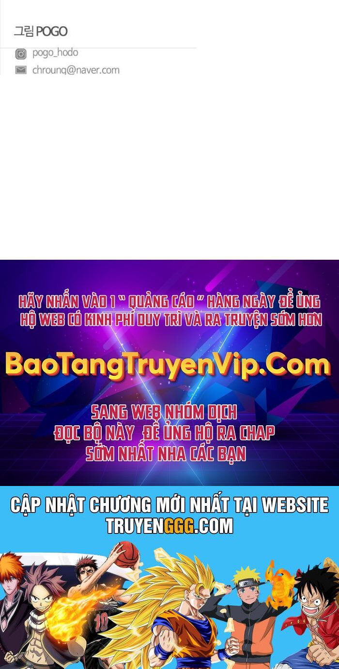 Kiếm Vương Tập 20 trang 153