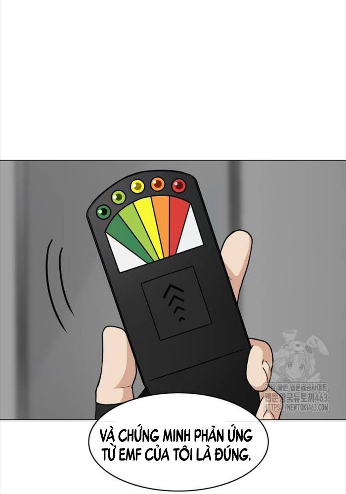 Kiếm Vương Tập 20 trang 97