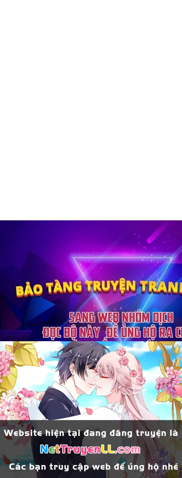 Kiếm Vương Tập 3 trang 129