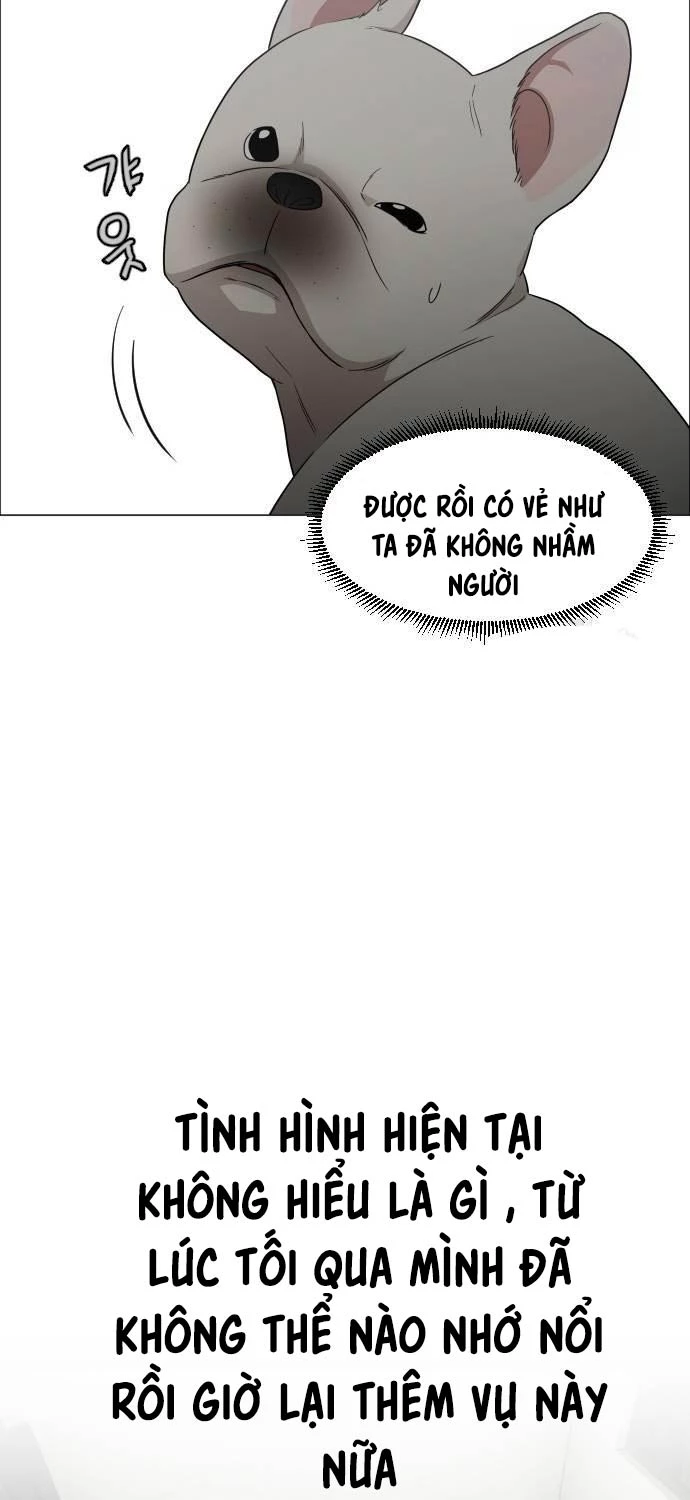 Kiếm Vương Tập 3 trang 36