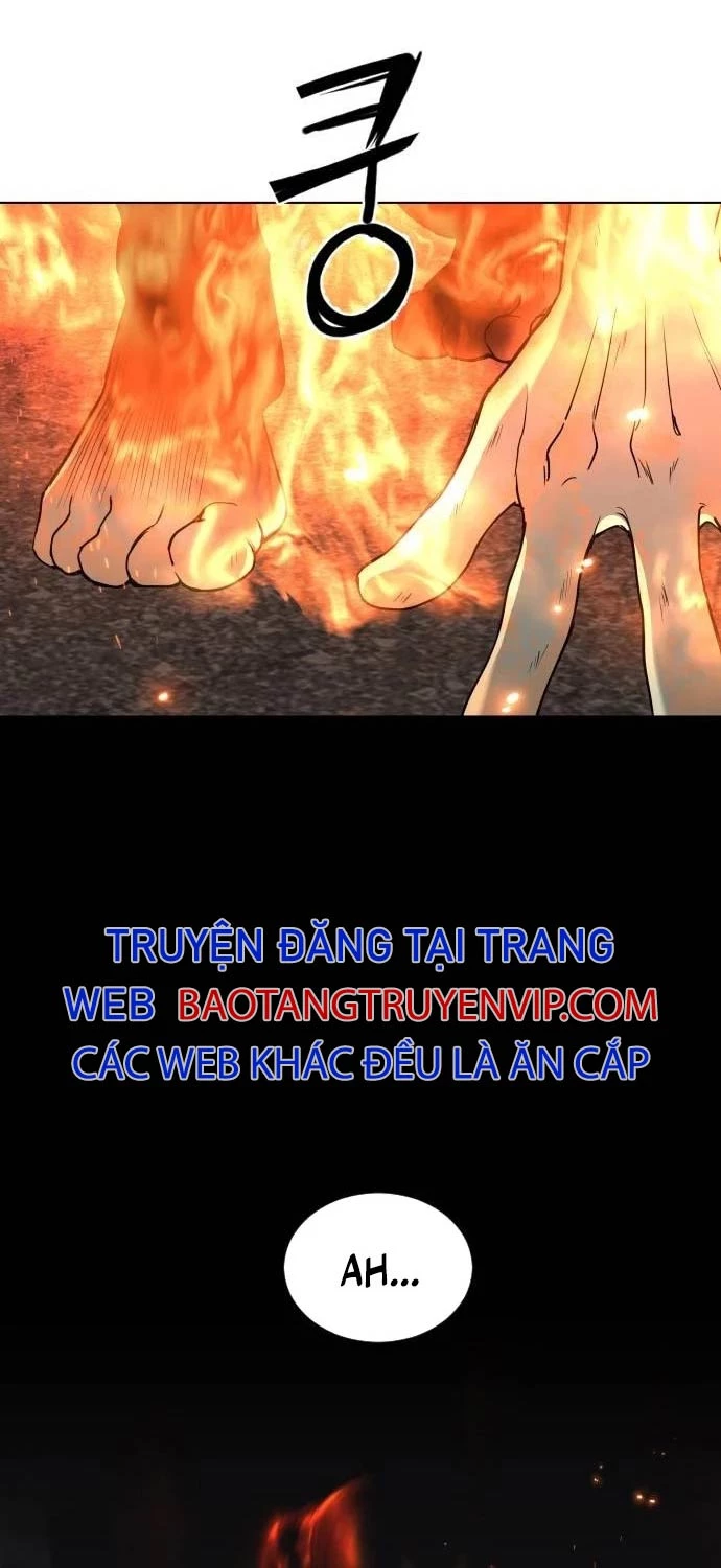 Kiếm Vương Tập 4 trang 15