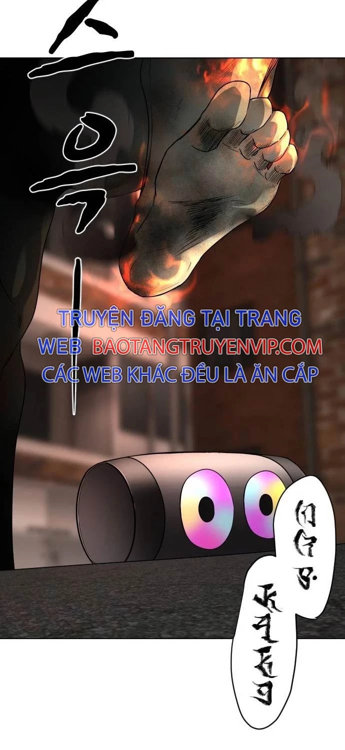 Kiếm Vương Tập 4 trang 25