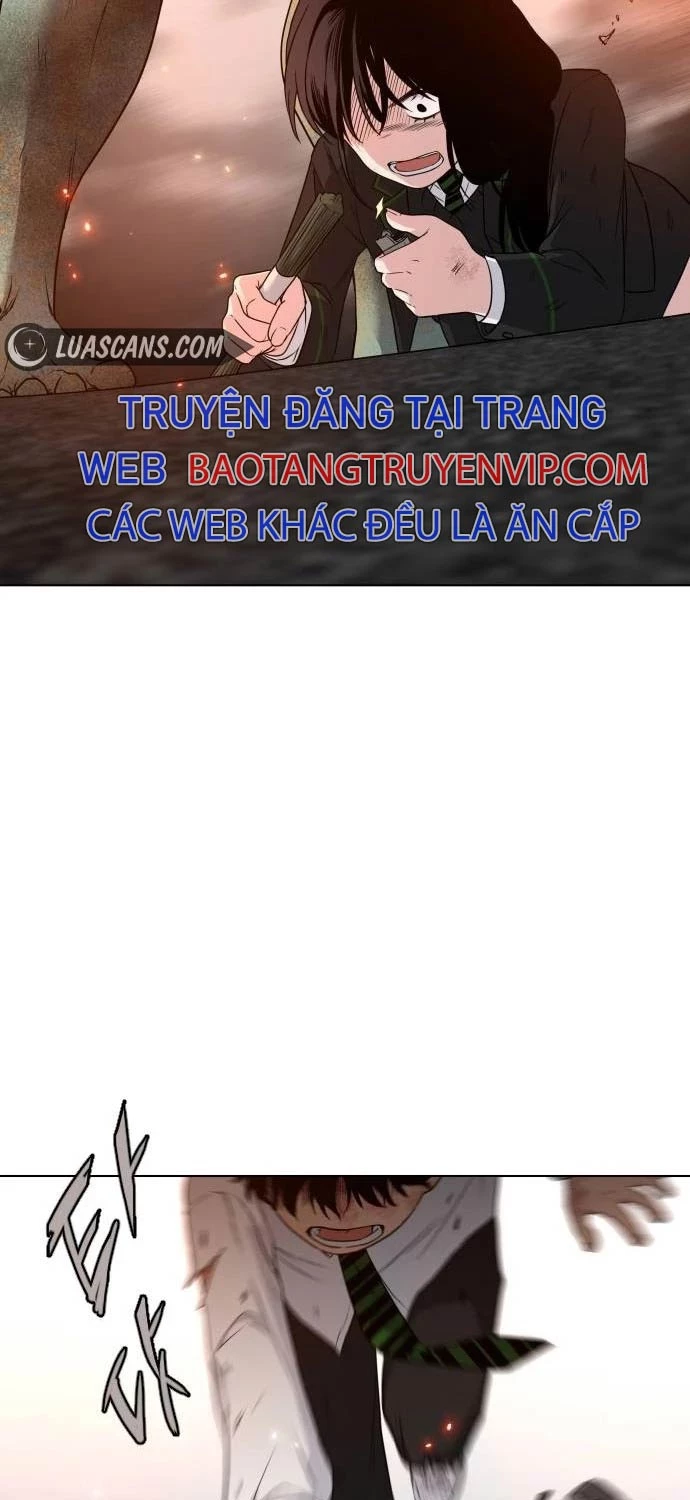 Kiếm Vương Tập 4 trang 46