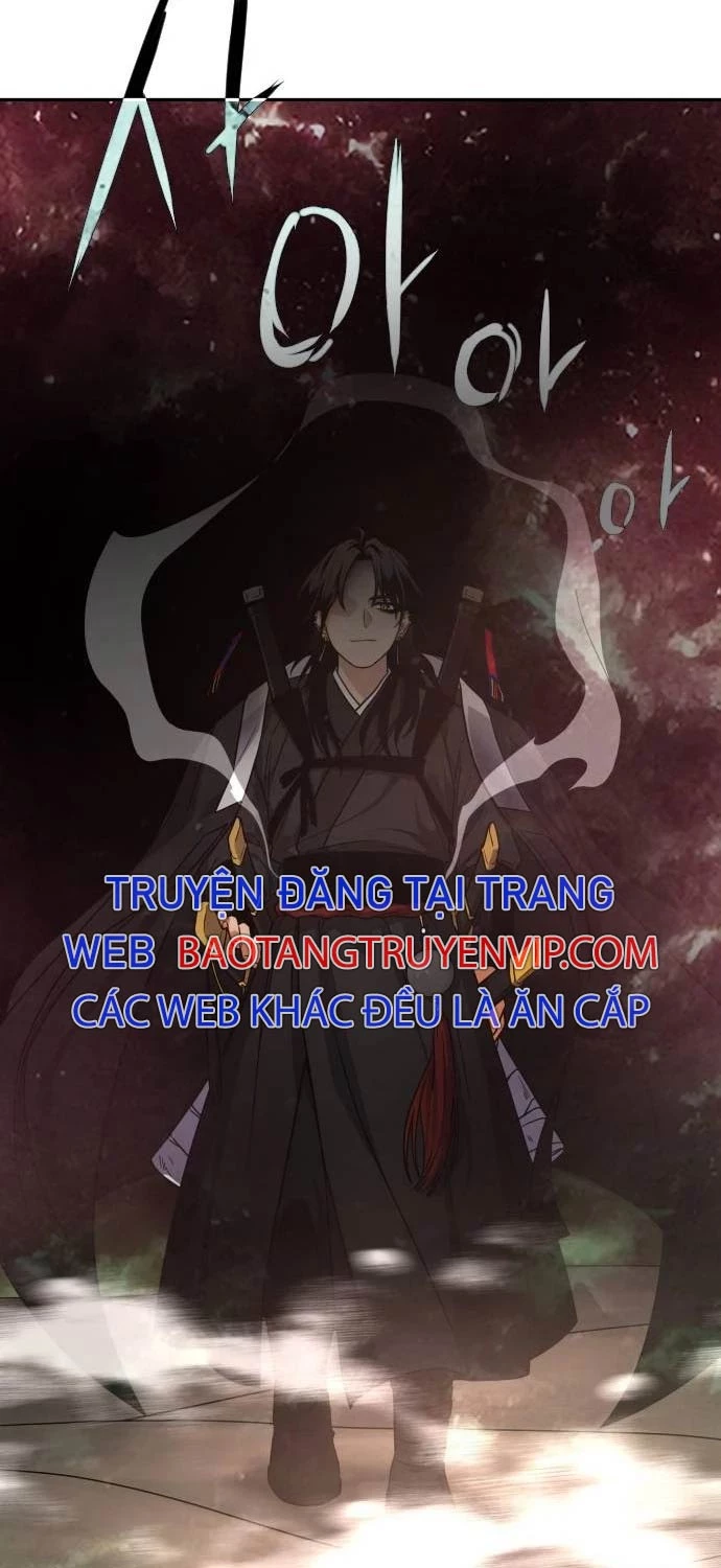 Kiếm Vương Tập 4 trang 64