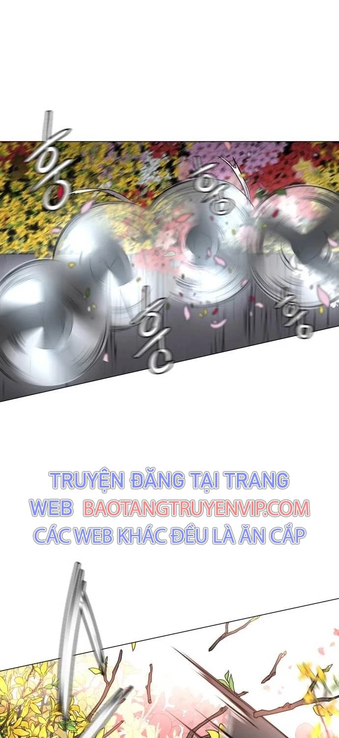 Kiếm Vương Tập 5 trang 32