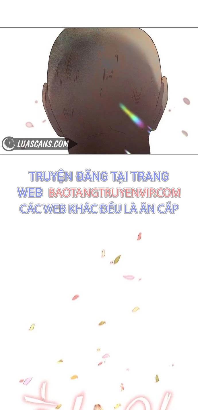 Kiếm Vương Tập 5 trang 79