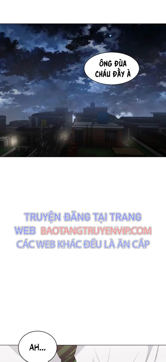 Kiếm Vương Tập 5 trang 87