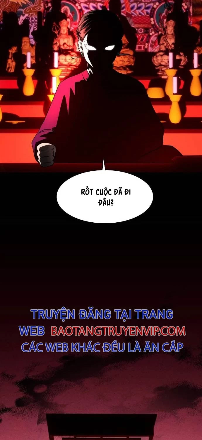 Kiếm Vương Tập 6 trang 101