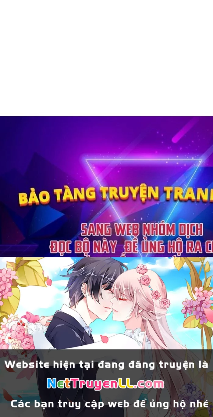 Kiếm Vương Tập 6 trang 104