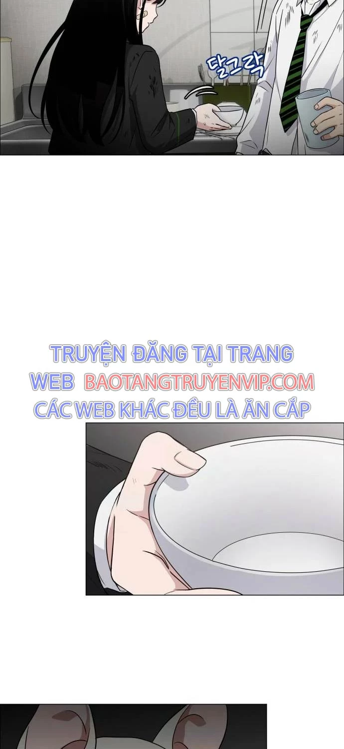 Kiếm Vương Tập 6 trang 31