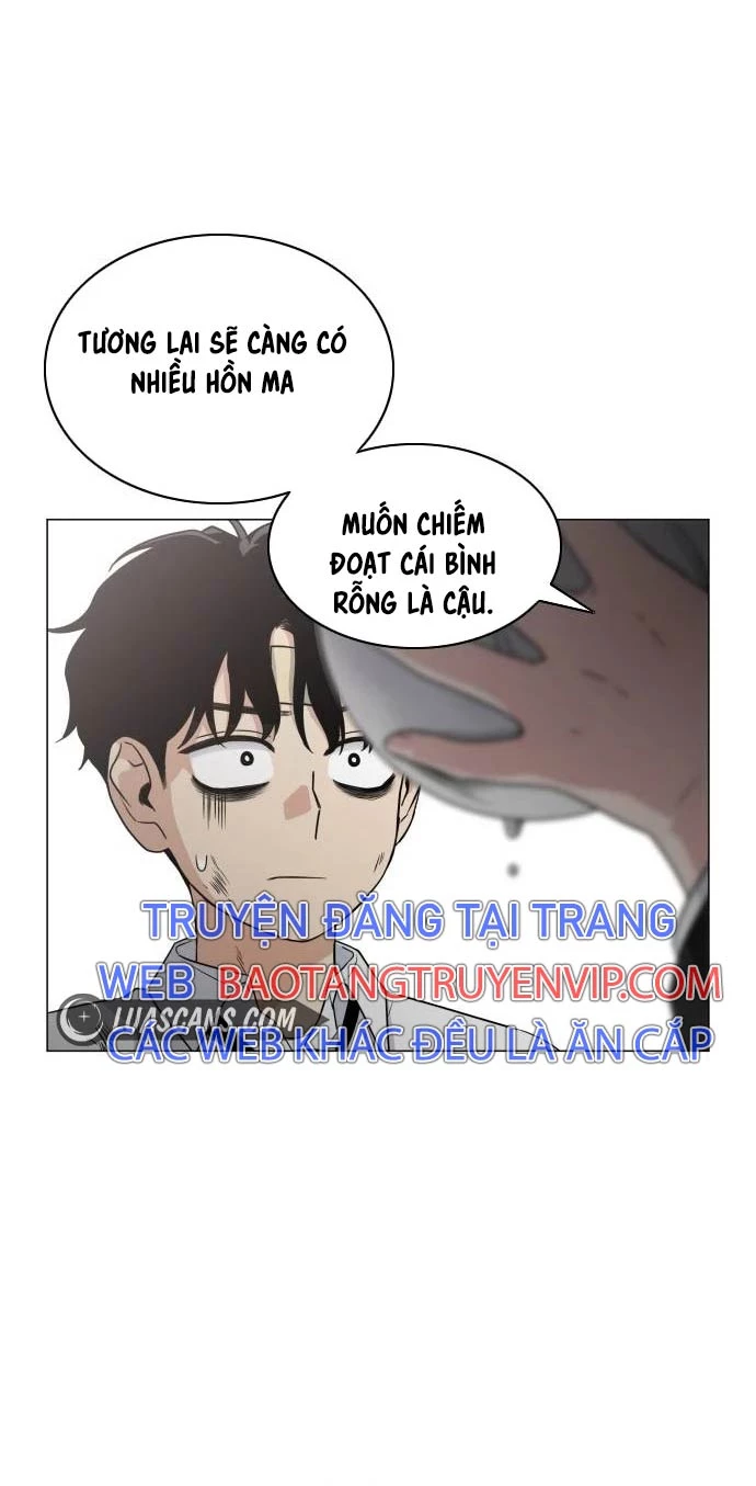 Kiếm Vương Tập 6 trang 36