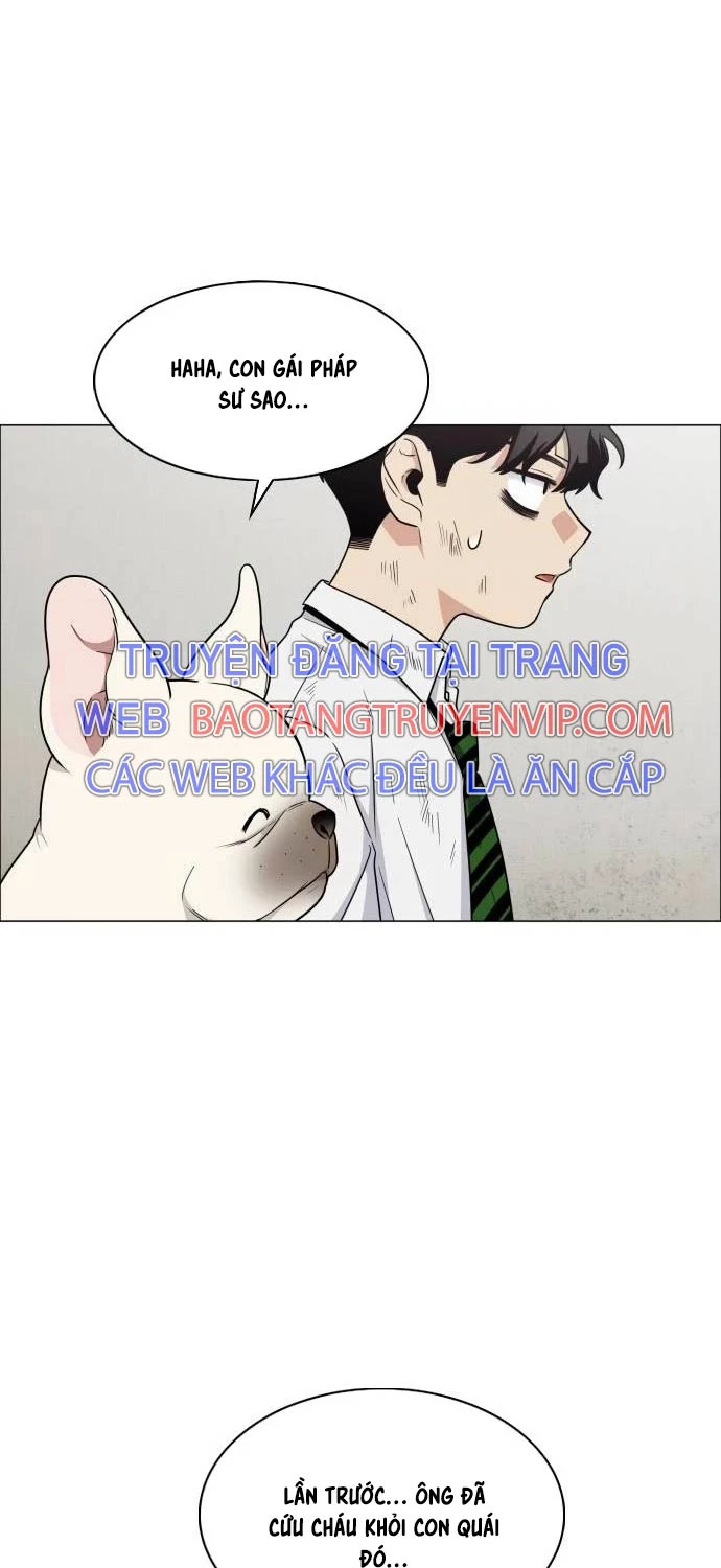 Kiếm Vương Tập 6 trang 5