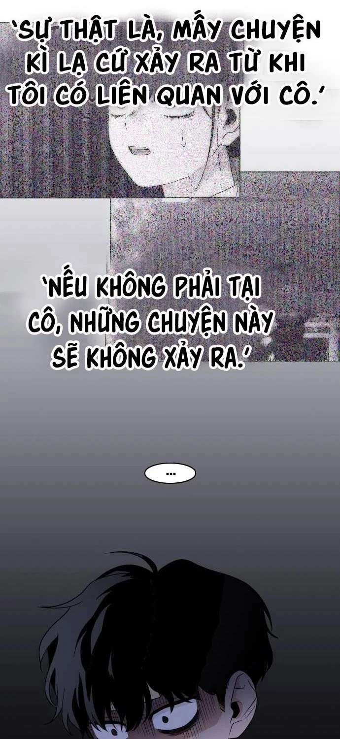 Kiếm Vương Tập 6 trang 42