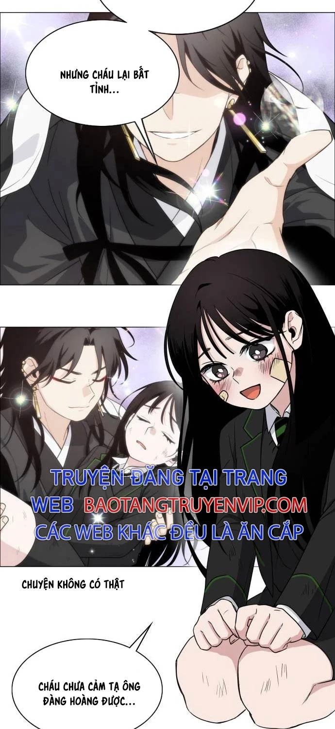 Kiếm Vương Tập 6 trang 6