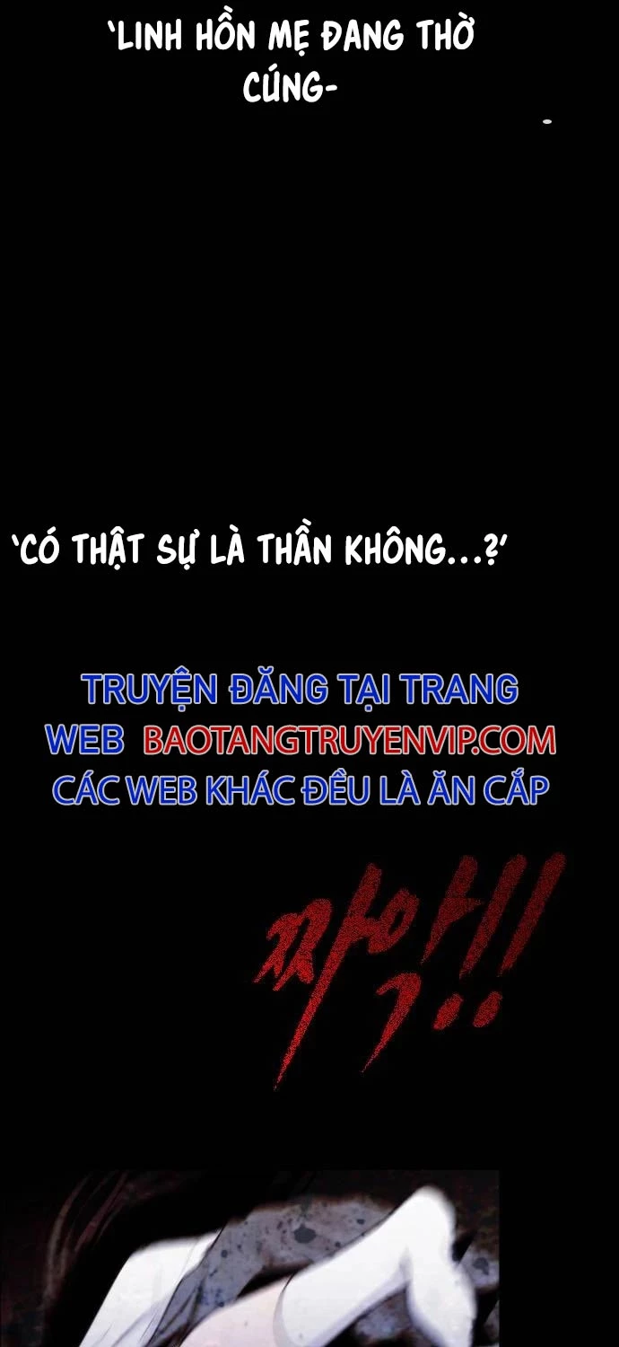 Kiếm Vương Tập 6 trang 57
