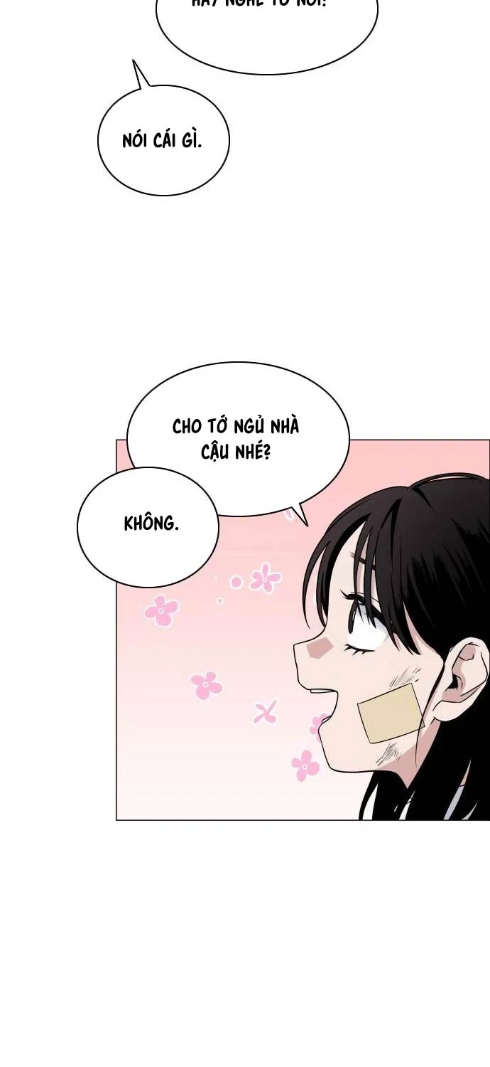 Kiếm Vương Tập 6 trang 71