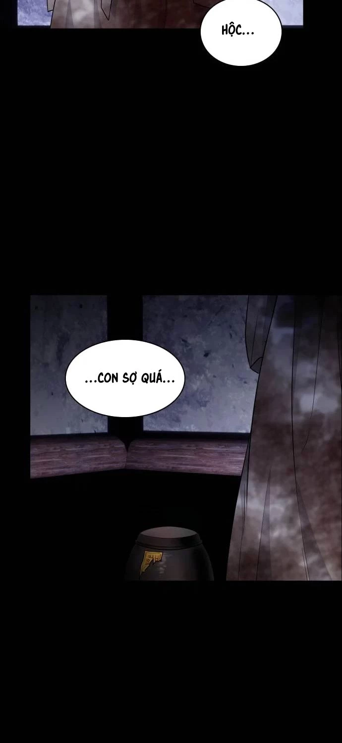 Kiếm Vương Tập 6 trang 85