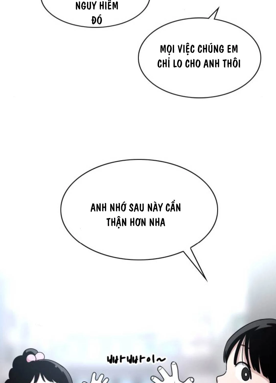 Kiếm Vương Tập 7 trang 111