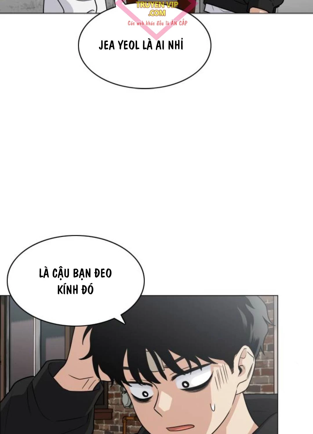 Kiếm Vương Tập 7 trang 147