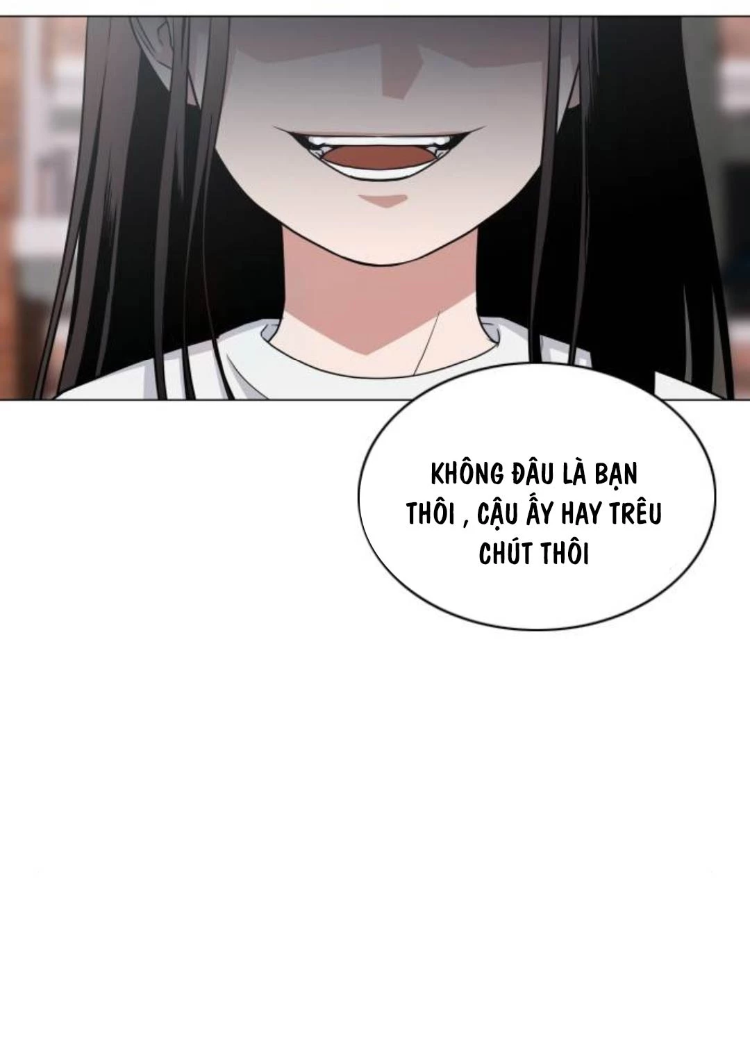 Kiếm Vương Tập 7 trang 149