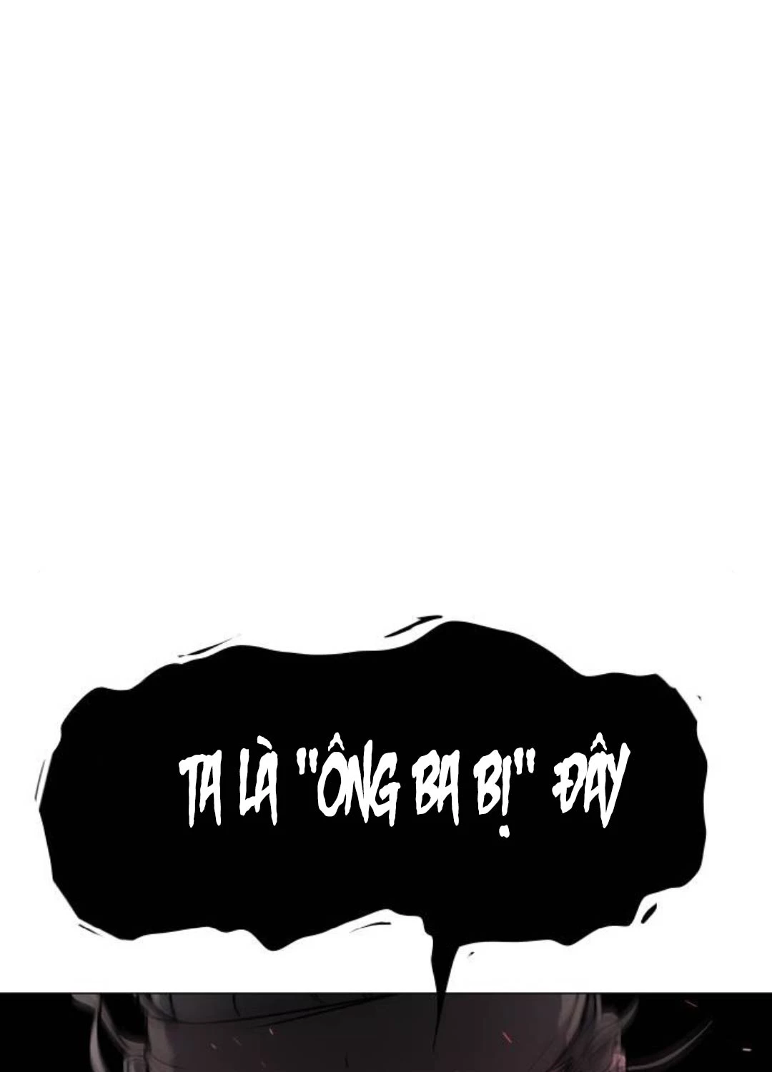 Kiếm Vương Tập 7 trang 163