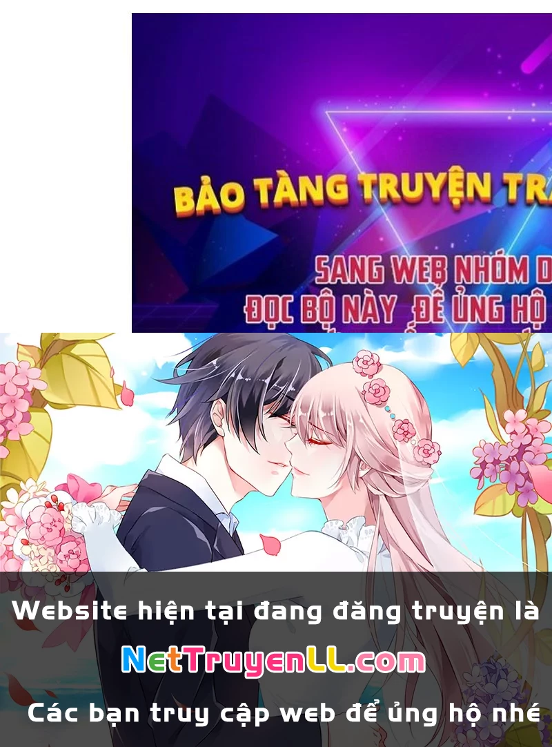 Kiếm Vương Tập 7 trang 171