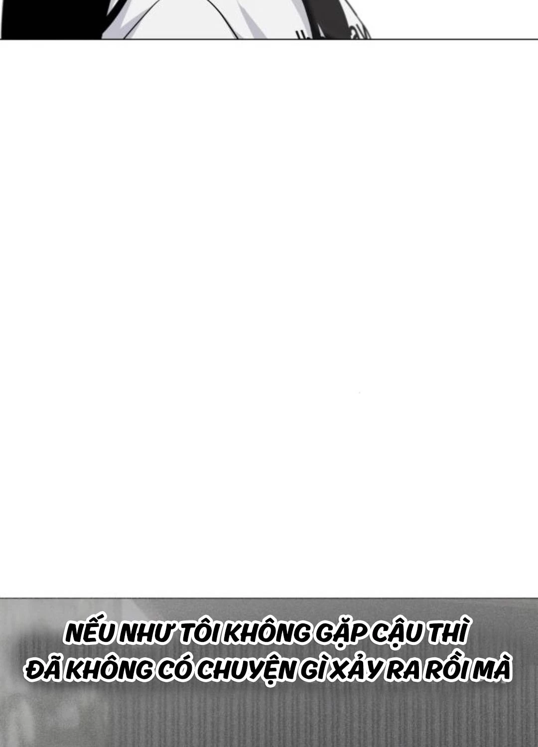 Kiếm Vương Tập 7 trang 34