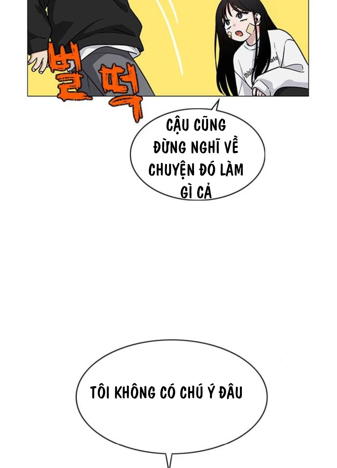 Kiếm Vương Tập 7 trang 56