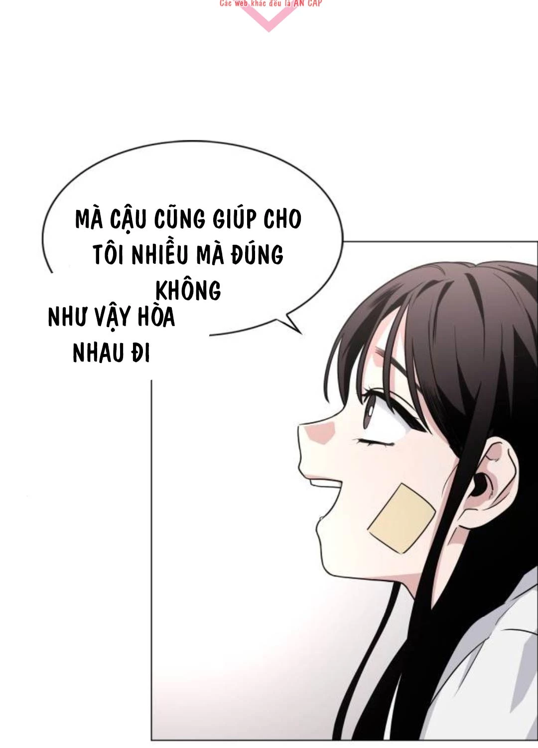 Kiếm Vương Tập 7 trang 59