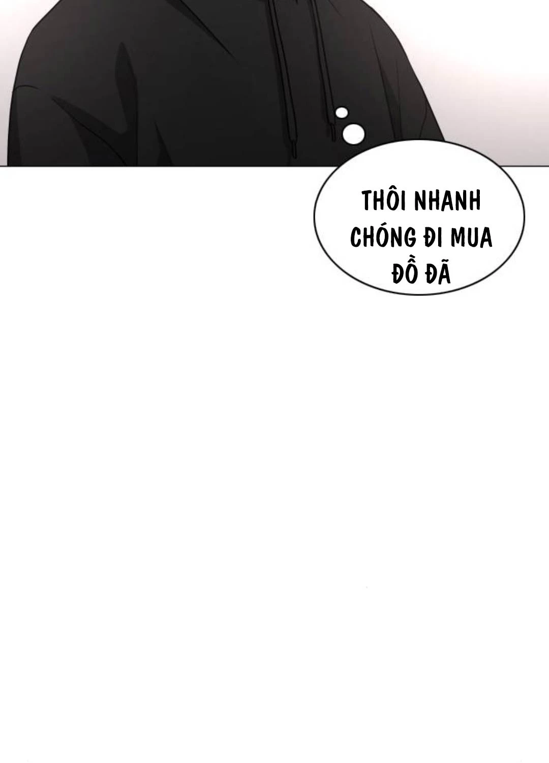 Kiếm Vương Tập 7 trang 61
