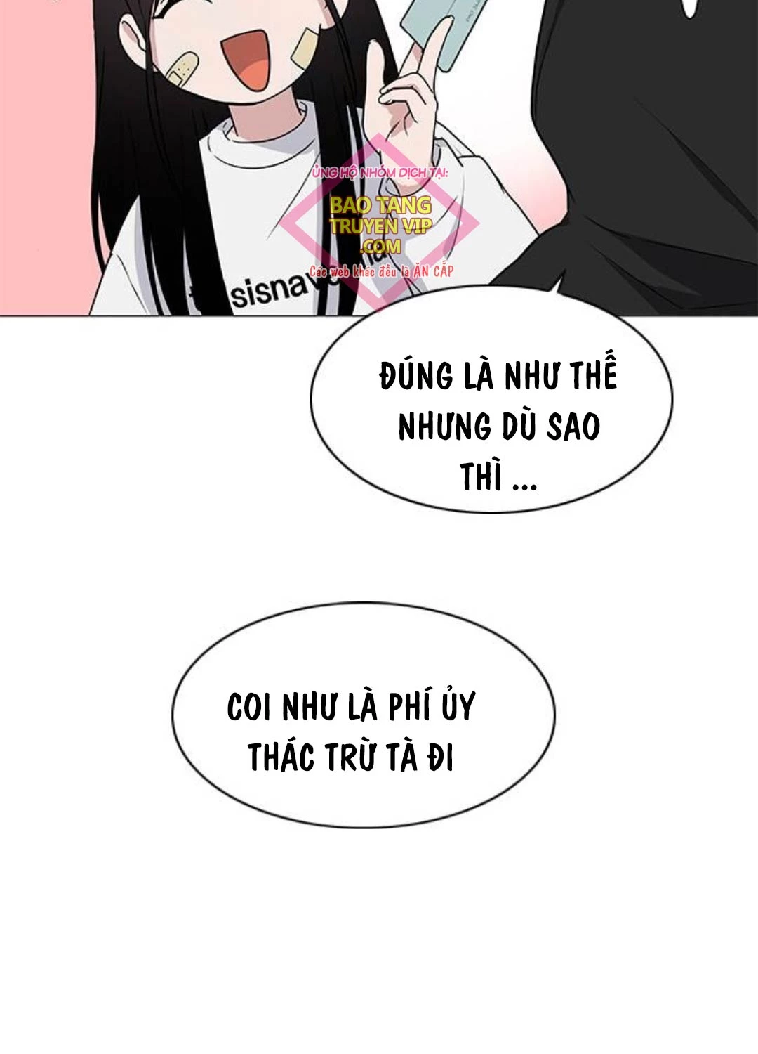 Kiếm Vương Tập 7 trang 71