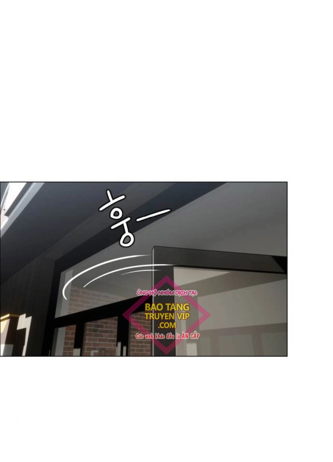 Kiếm Vương Tập 7 trang 72