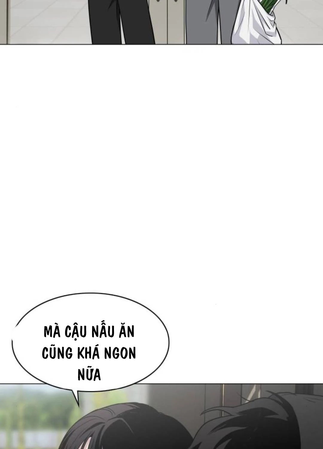 Kiếm Vương Tập 7 trang 74