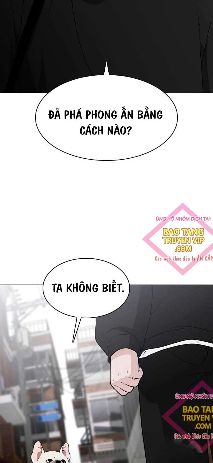 Kiếm Vương Tập 8 trang 18