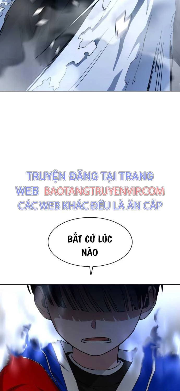 Kiếm Vương Tập 8 trang 28