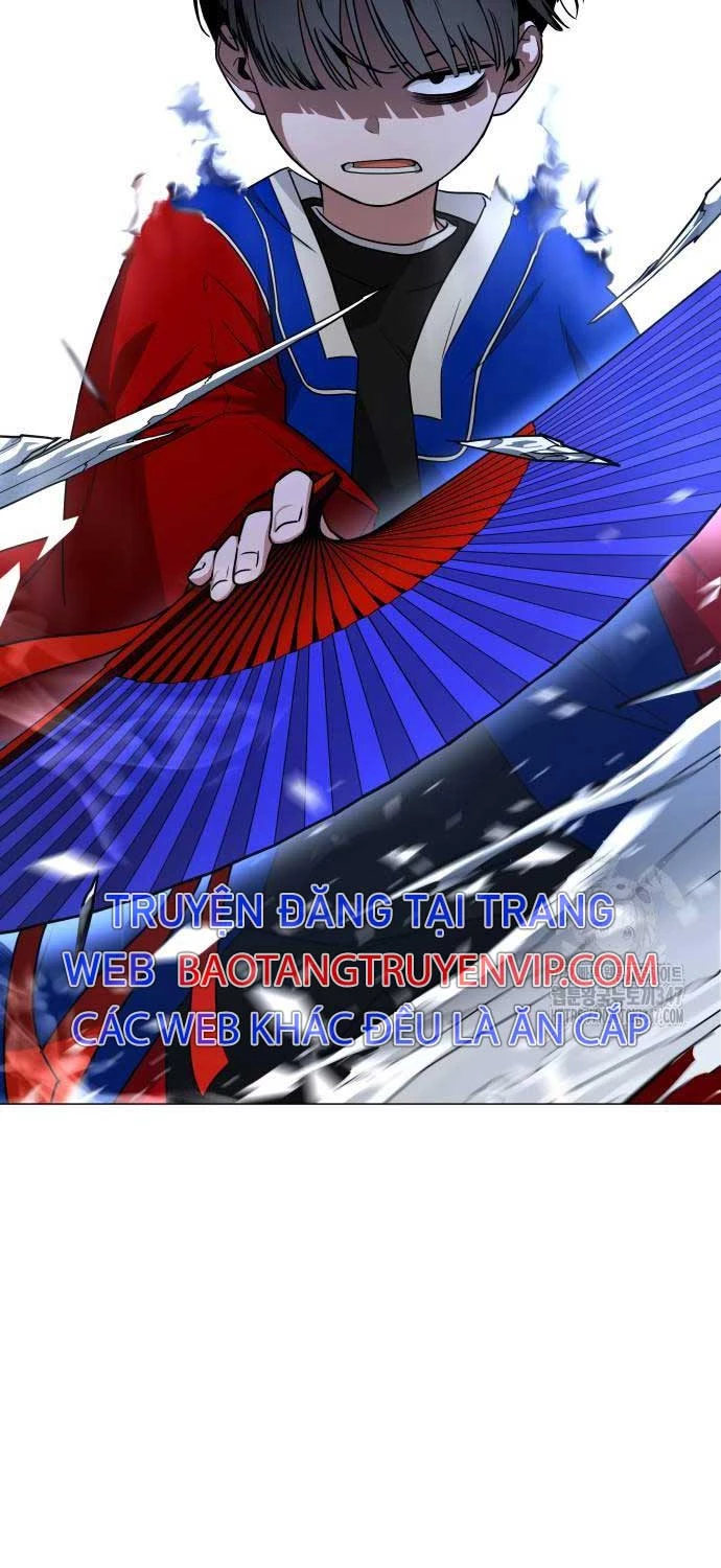 Kiếm Vương Tập 8 trang 30