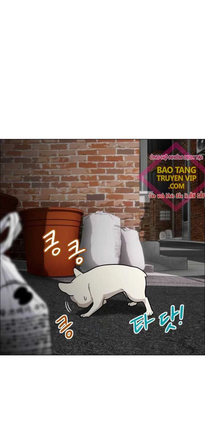 Kiếm Vương Tập 8 trang 4