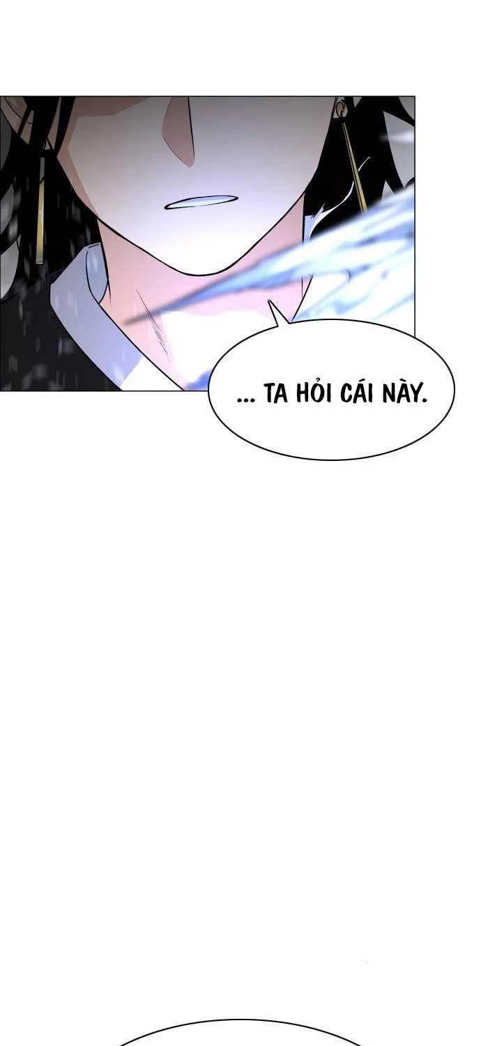 Kiếm Vương Tập 8 trang 34
