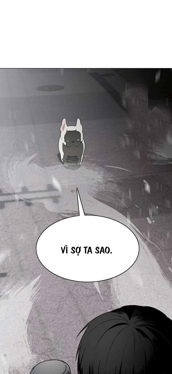 Kiếm Vương Tập 8 trang 44