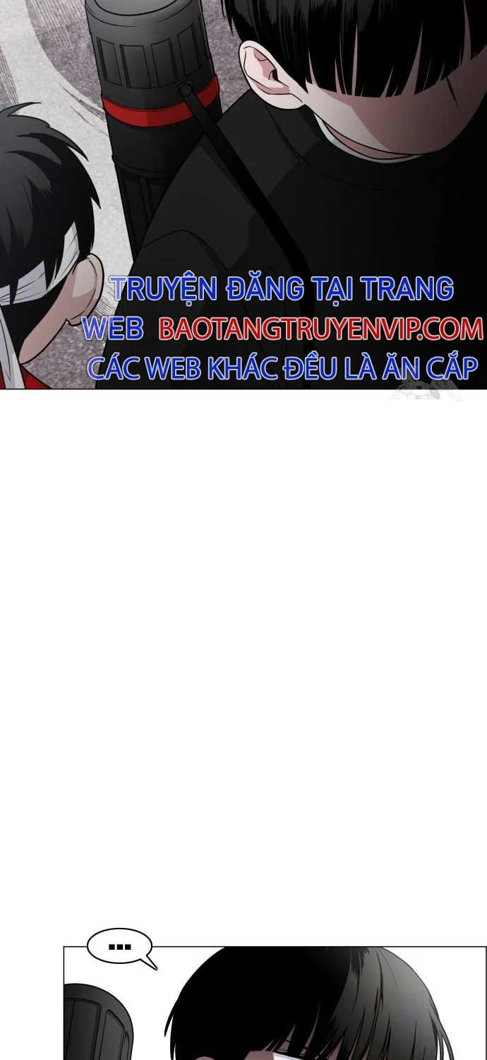 Kiếm Vương Tập 8 trang 45