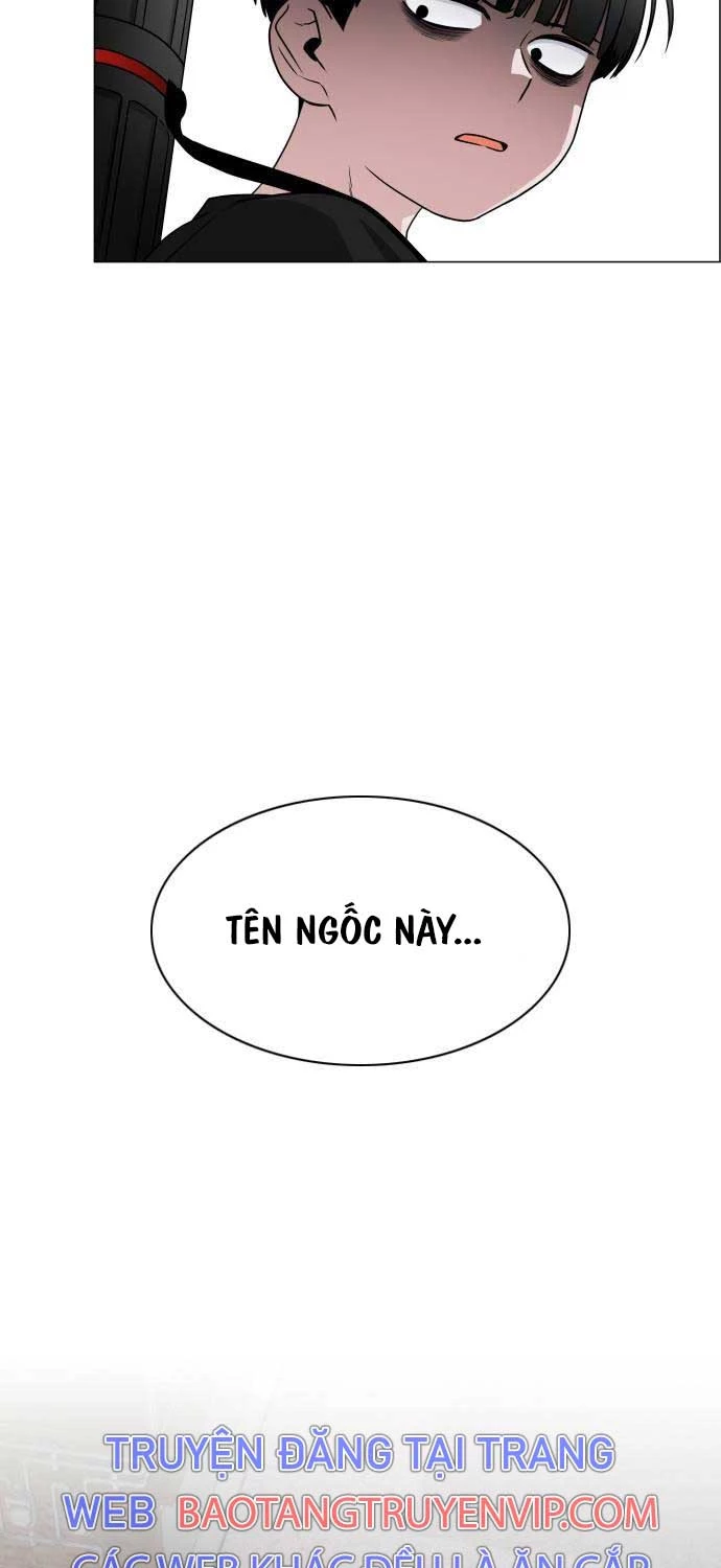 Kiếm Vương Tập 8 trang 46
