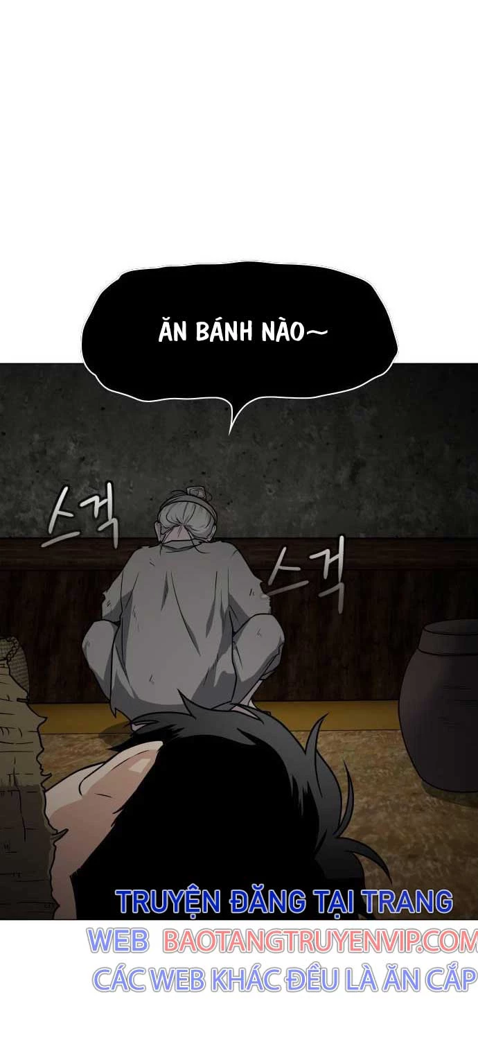 Kiếm Vương Tập 8 trang 57