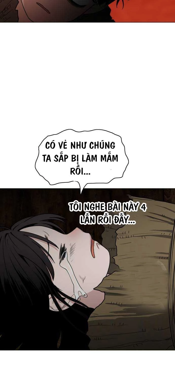 Kiếm Vương Tập 8 trang 68