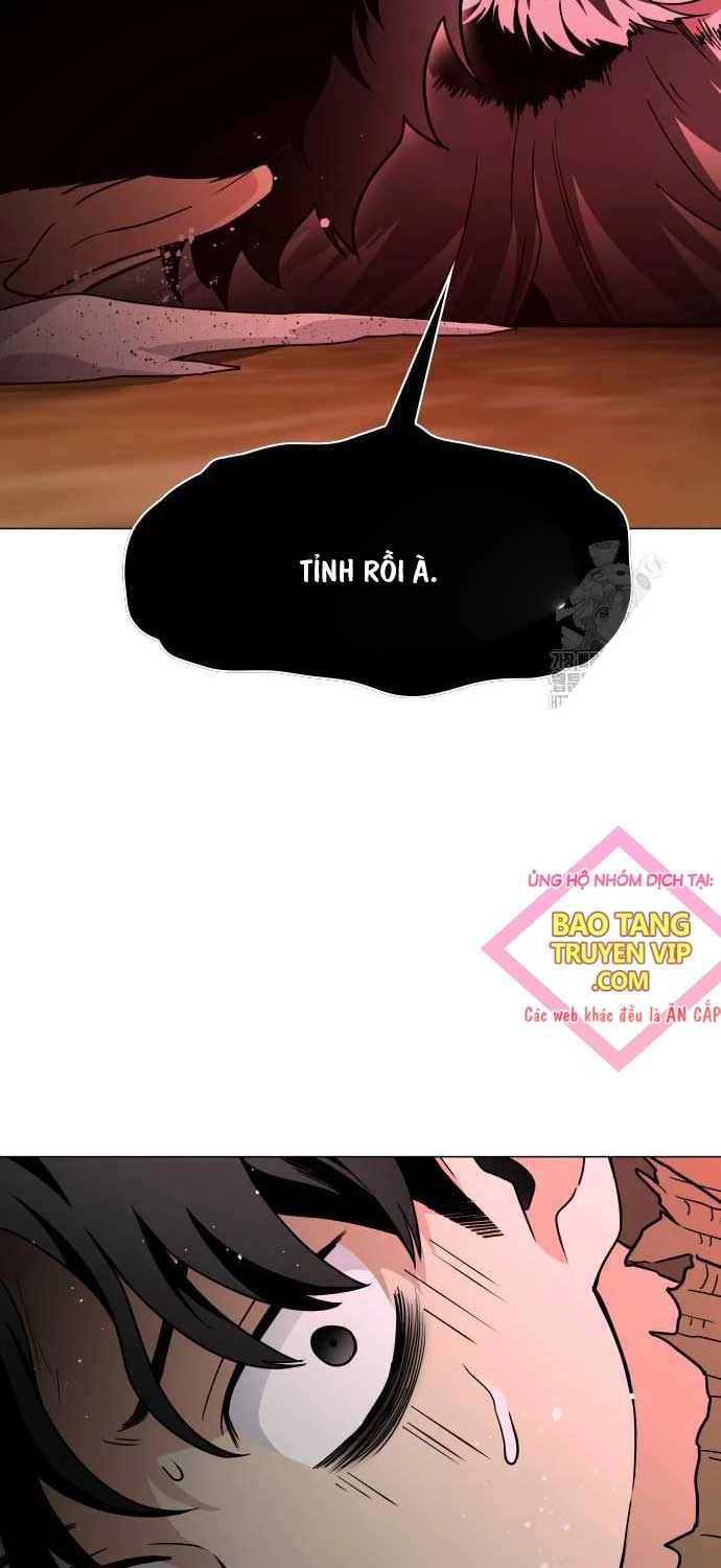 Kiếm Vương Tập 8 trang 81