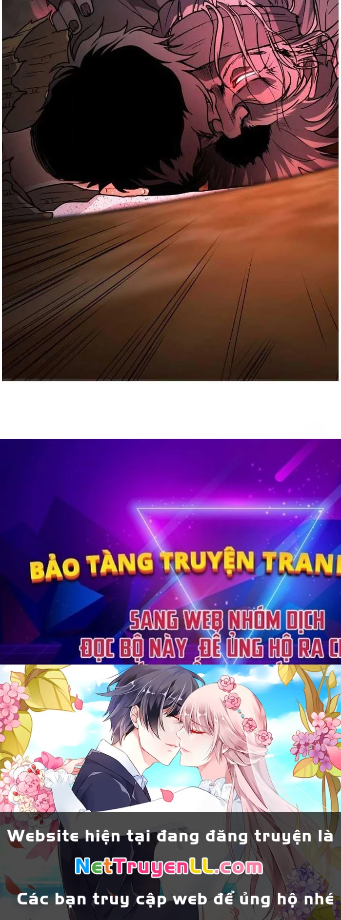Kiếm Vương Tập 8 trang 83