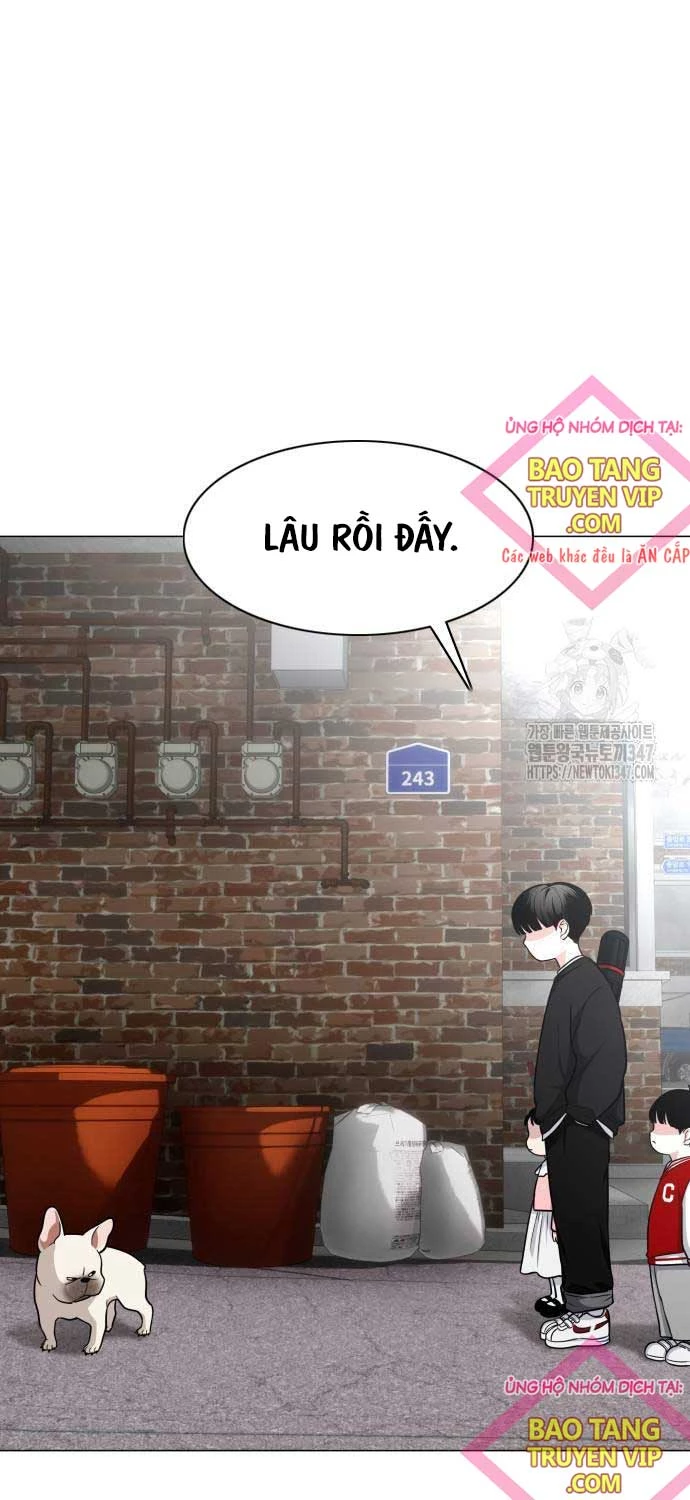 Kiếm Vương Tập 8 trang 10